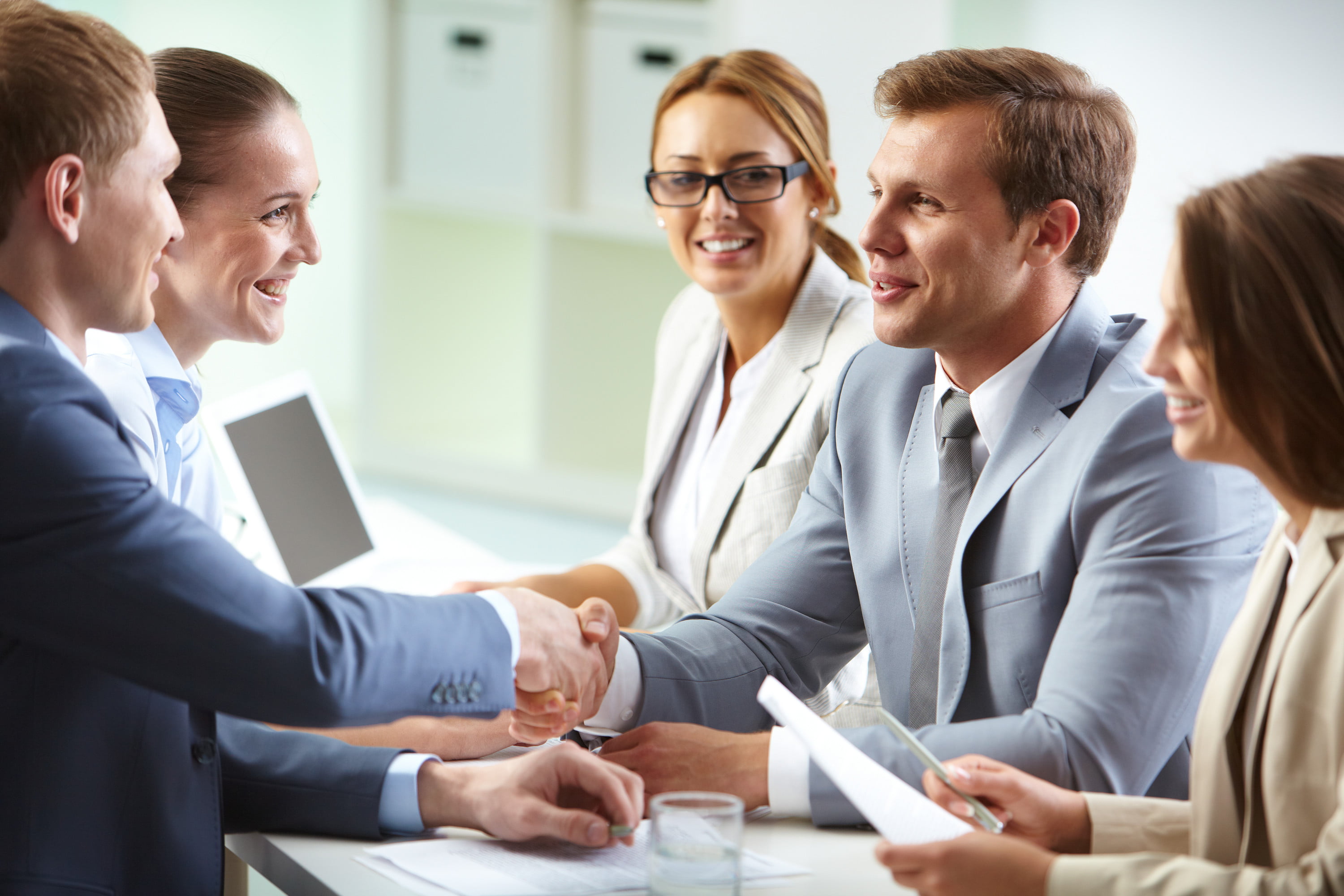 Entente entre plusieurs personnes médiation, conciliation et arbitrage Entente entre plusieurs personnes médiation, conciliation et arbitrage